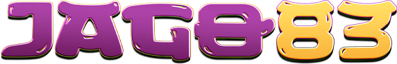 JAGO83